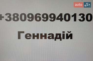 Минивэн Renault Kangoo 2004 в 