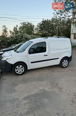 Інші вантажівки Renault Kangoo 2020 в Миколаєві