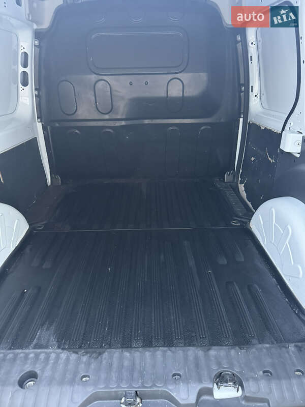 Другие грузовики Renault Kangoo 2020 в Николаеве