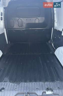 Другие грузовики Renault Kangoo 2020 в 