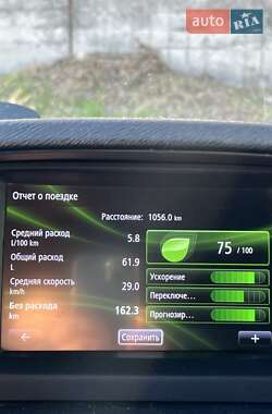 Грузовой фургон Renault Kangoo 2015 в 