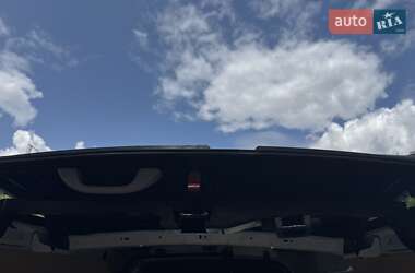 Грузовой фургон Renault Kangoo 2018 в 