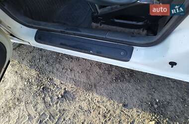 Минивэн Renault Kangoo 2000 в 