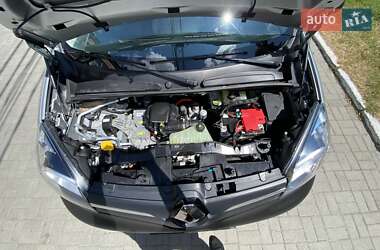 Грузовой фургон Renault Kangoo 2020 в 