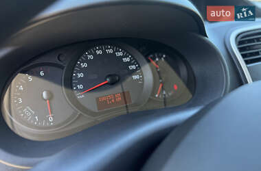 Грузовой фургон Renault Kangoo 2022 в 