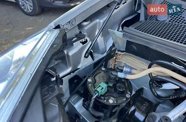 Грузопассажирский фургон Renault Kangoo 2019 в 