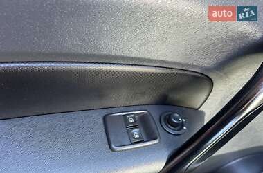 Грузовой фургон Renault Kangoo 2018 в 