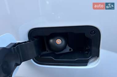 Грузовой фургон Renault Kangoo 2018 в 