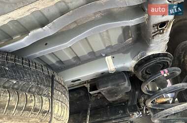 Грузовой фургон Renault Kangoo 2018 в 