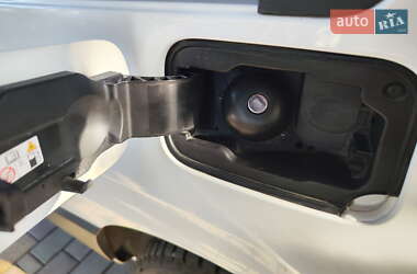 Минивэн Renault Kangoo 2019 в 