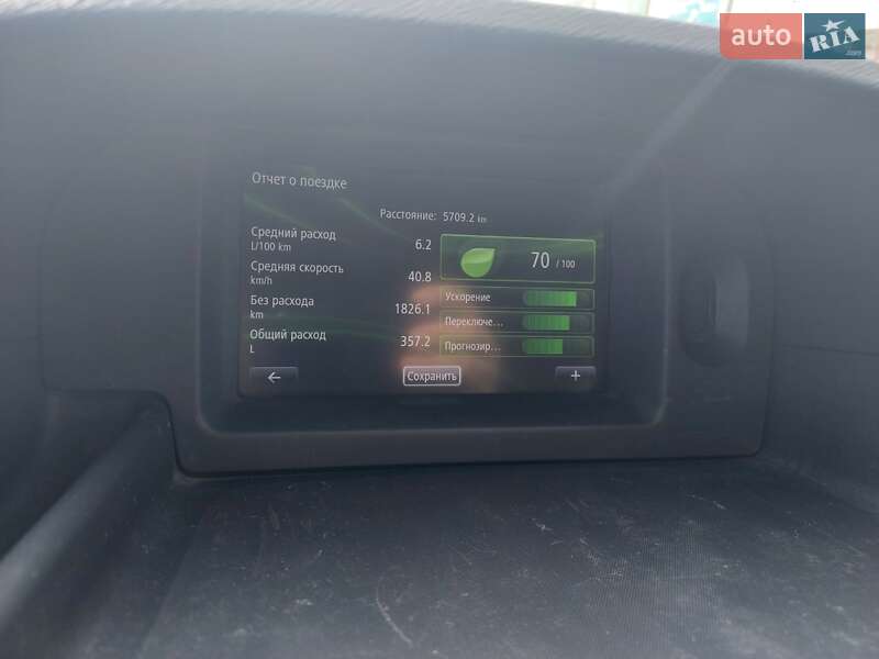 Грузовой фургон Renault Kangoo 2013 в Житомире фото 6 Грузовой фургон Renault Kangoo 2013 в Житомире