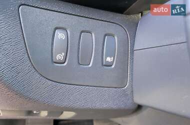Минивэн Renault Kangoo 2018 в 