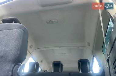 Минивэн Renault Kangoo 2018 в 