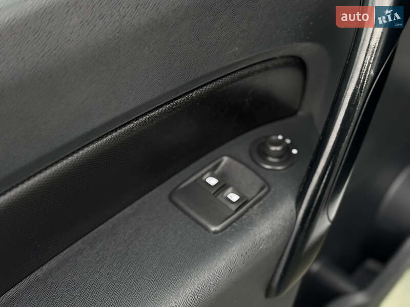 Другие грузовики Renault Kangoo 2020 в Дубно