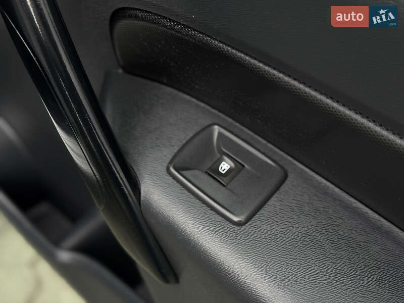 Другие грузовики Renault Kangoo 2020 в Дубно