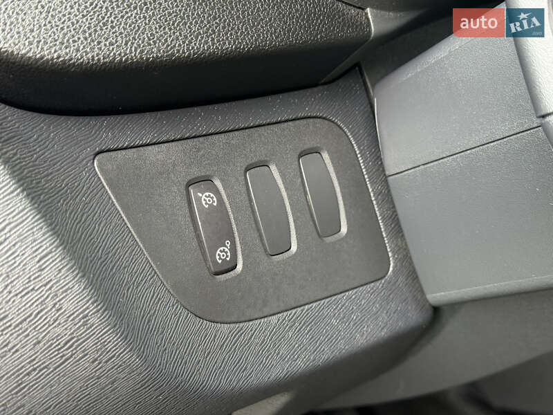 Другие грузовики Renault Kangoo 2020 в Дубно