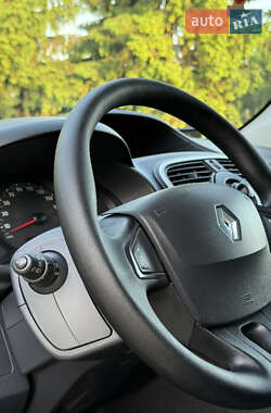 Другие грузовики Renault Kangoo 2020 в 