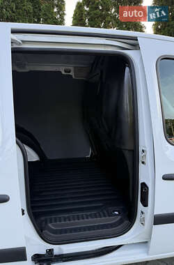 Другие грузовики Renault Kangoo 2020 в 