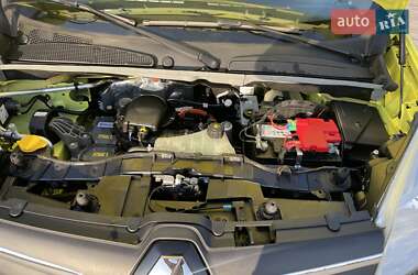 Грузовой фургон Renault Kangoo 2020 в 
