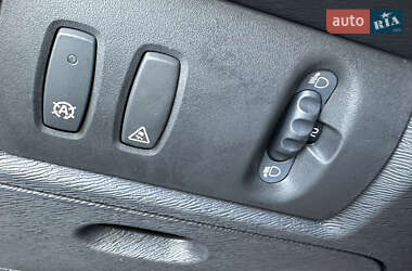 Минивэн Renault Kangoo 2012 в 