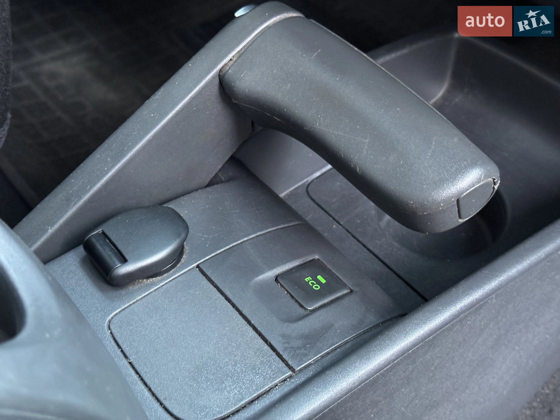 2013 Renault Kangoo - мініатюра 23