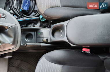 Минивэн Renault Kangoo 2019 в 