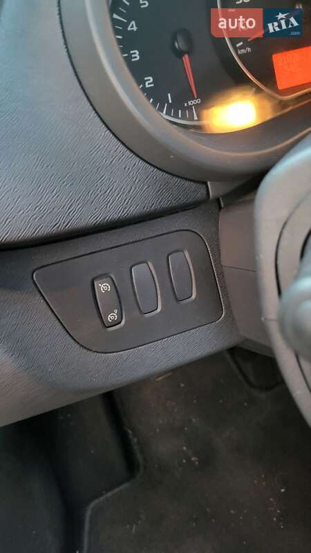 Минивэн Renault Kangoo 2011 в Чернигове фото 25 Минивэн Renault Kangoo 2011 в Чернигове