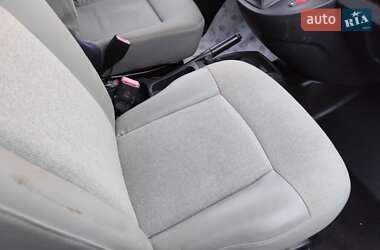 Грузовой фургон Renault Kangoo 2018 в 