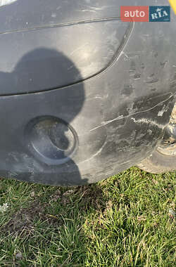Другие грузовики Renault Kangoo 2012 в 