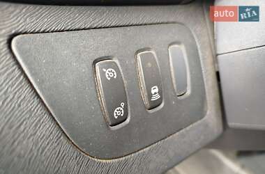 Минивэн Renault Kangoo 2013 в 