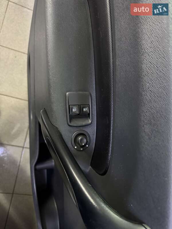 Минивэн Renault Kangoo 2019 в Умани фото 19 Минивэн Renault Kangoo 2019 в Умани