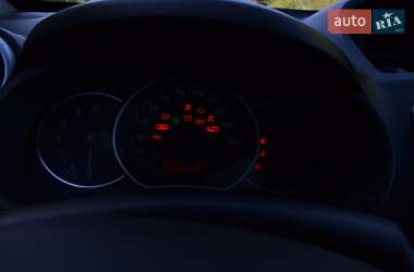 Минивэн Renault Kangoo 2018 в 
