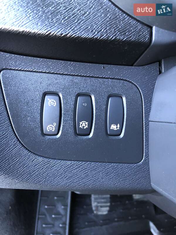 Минивэн Renault Kangoo 2019 в Хмельницком фото 28 Минивэн Renault Kangoo 2019 в Хмельницком