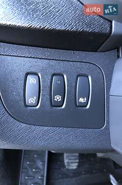 Минивэн Renault Kangoo 2019 в 