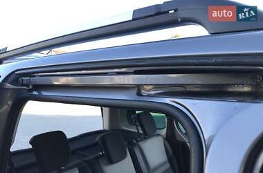 Минивэн Renault Kangoo 2019 в 