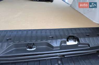 Грузовой фургон Renault Kangoo 2021 в 