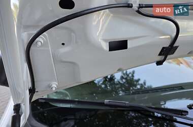 Грузовой фургон Renault Kangoo 2021 в 