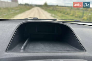 Грузовой фургон Renault Kangoo 2013 в 