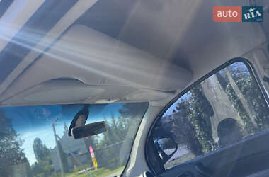 Грузовой фургон Renault Kangoo 2013 в 
