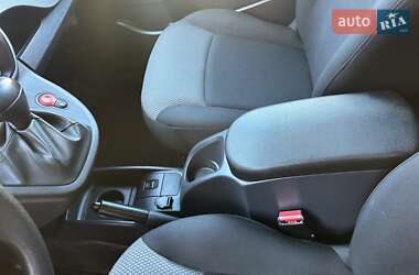 Грузовой фургон Renault Kangoo 2021 в 