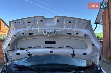 Грузовой фургон Renault Kangoo 2021 в 