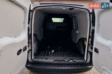 Грузовой фургон Renault Kangoo 2019 в 