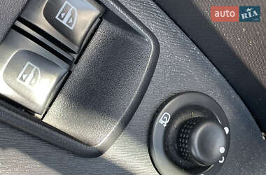 Грузовой фургон Renault Kangoo 2019 в 
