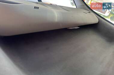 Грузовой фургон Renault Kangoo 2012 в 