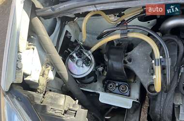 Грузовой фургон Renault Kangoo 2012 в 