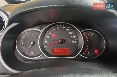Грузовой фургон Renault Kangoo 2018 в 