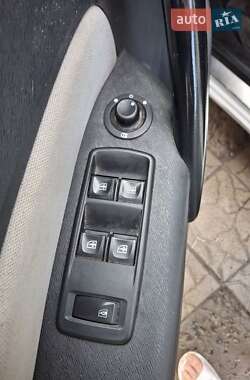Минивэн Renault Kangoo 2014 в 