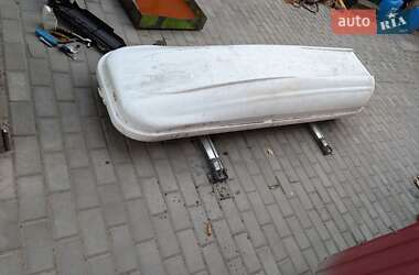 Минивэн Renault Kangoo 2013 в 