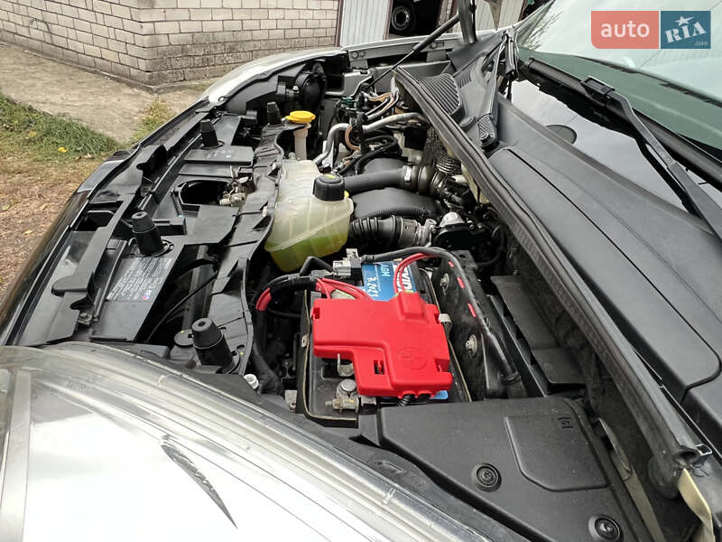 Минивэн Renault Kangoo 2014 в Днепре фото 34 Минивэн Renault Kangoo 2014 в Днепре