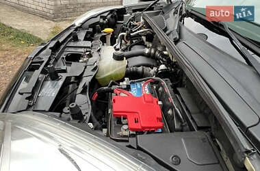Минивэн Renault Kangoo 2014 в 